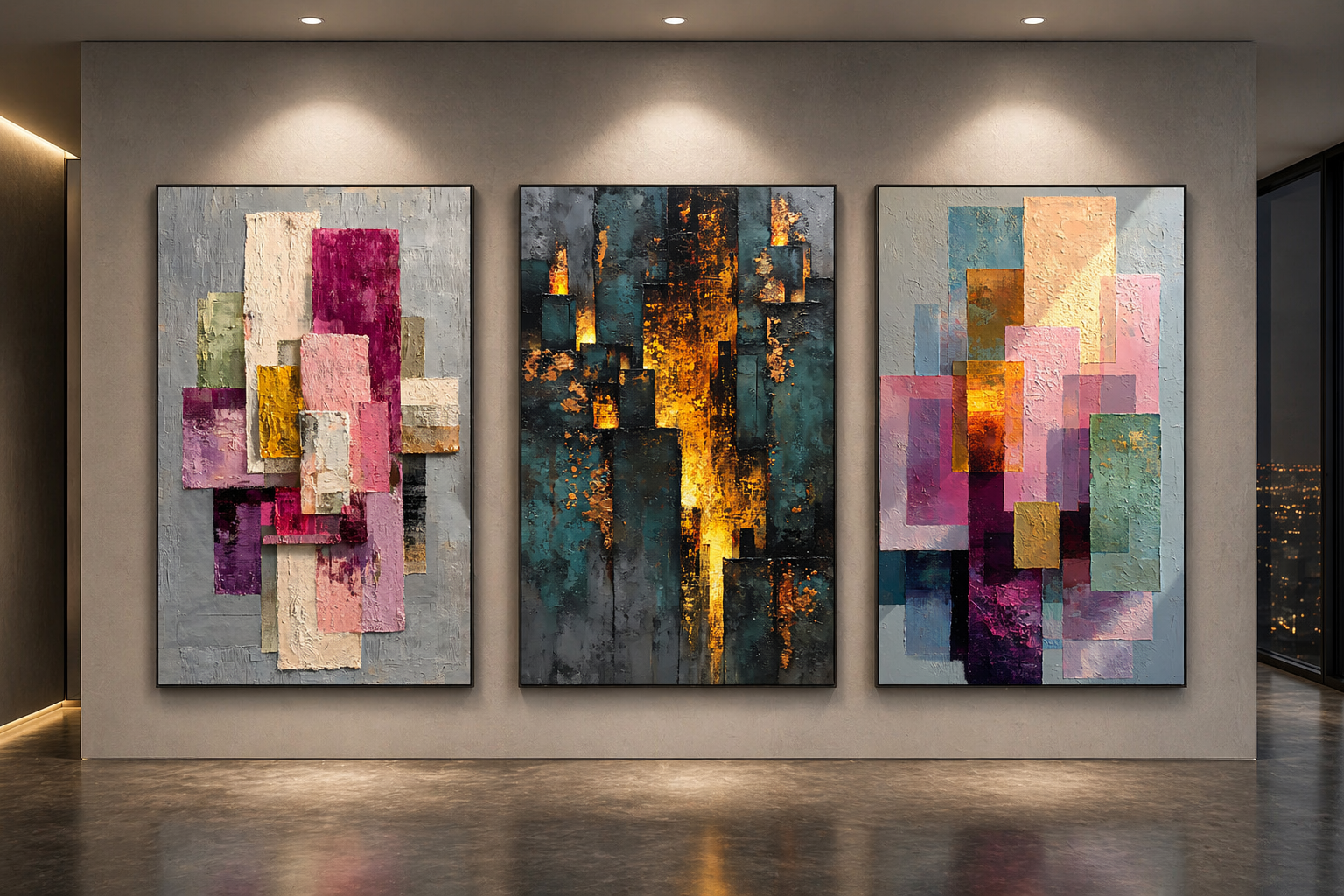 Abstract