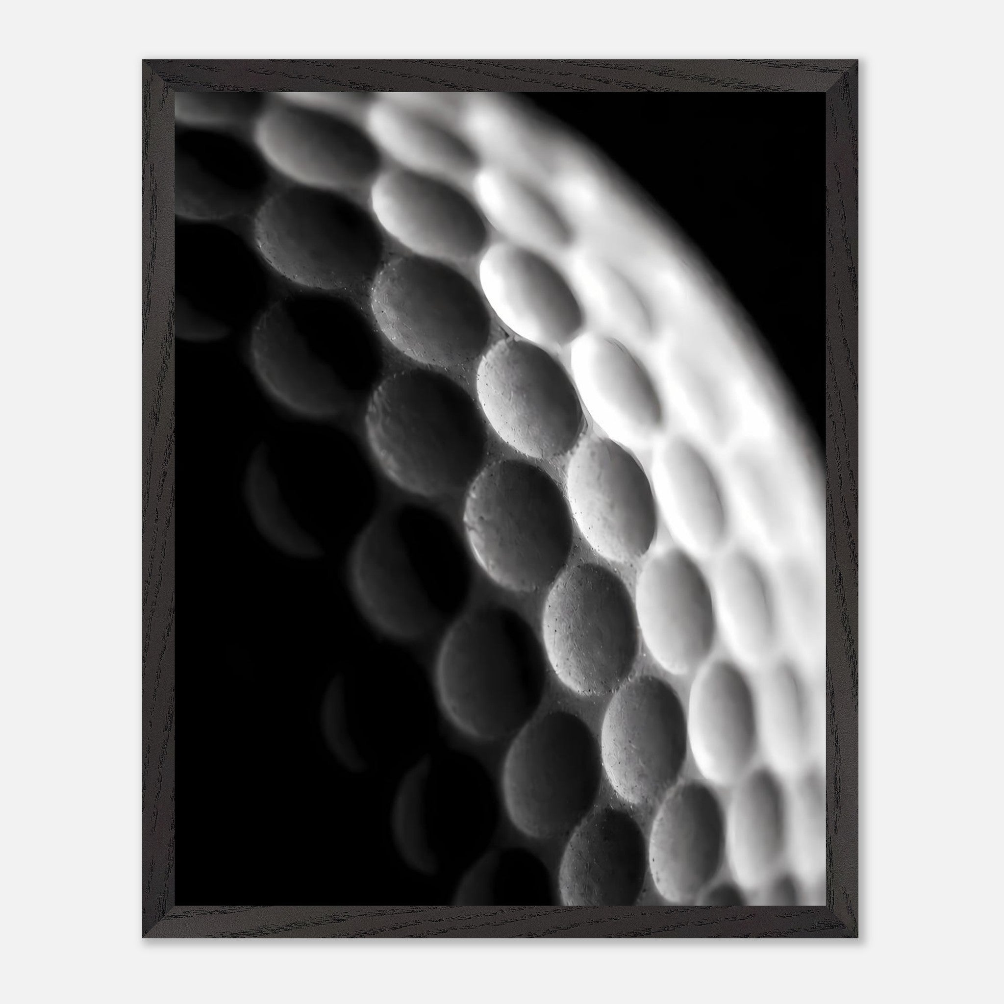 11303b73-008b-42e6-a035-ca2157f0c431