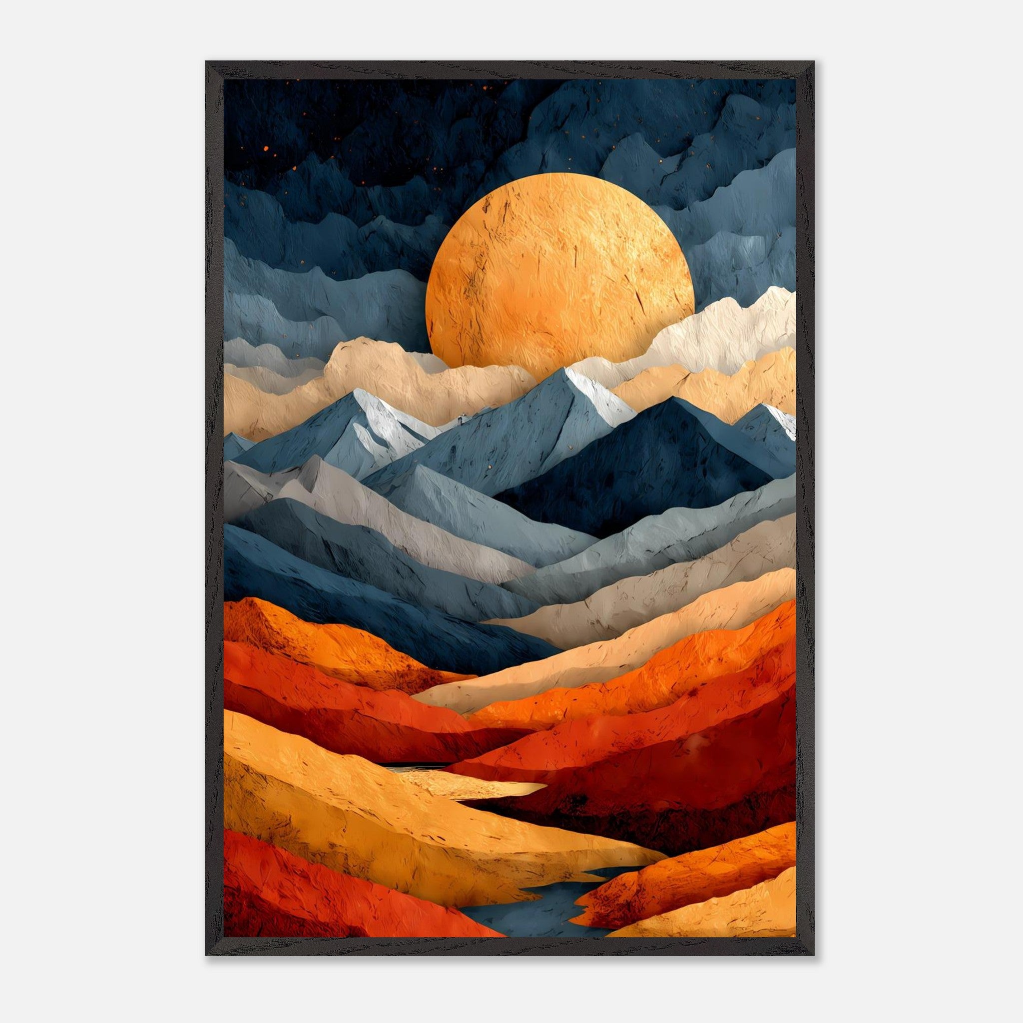 1f3d5460-6f7e-4e5a-bb4e-e0877910faeb