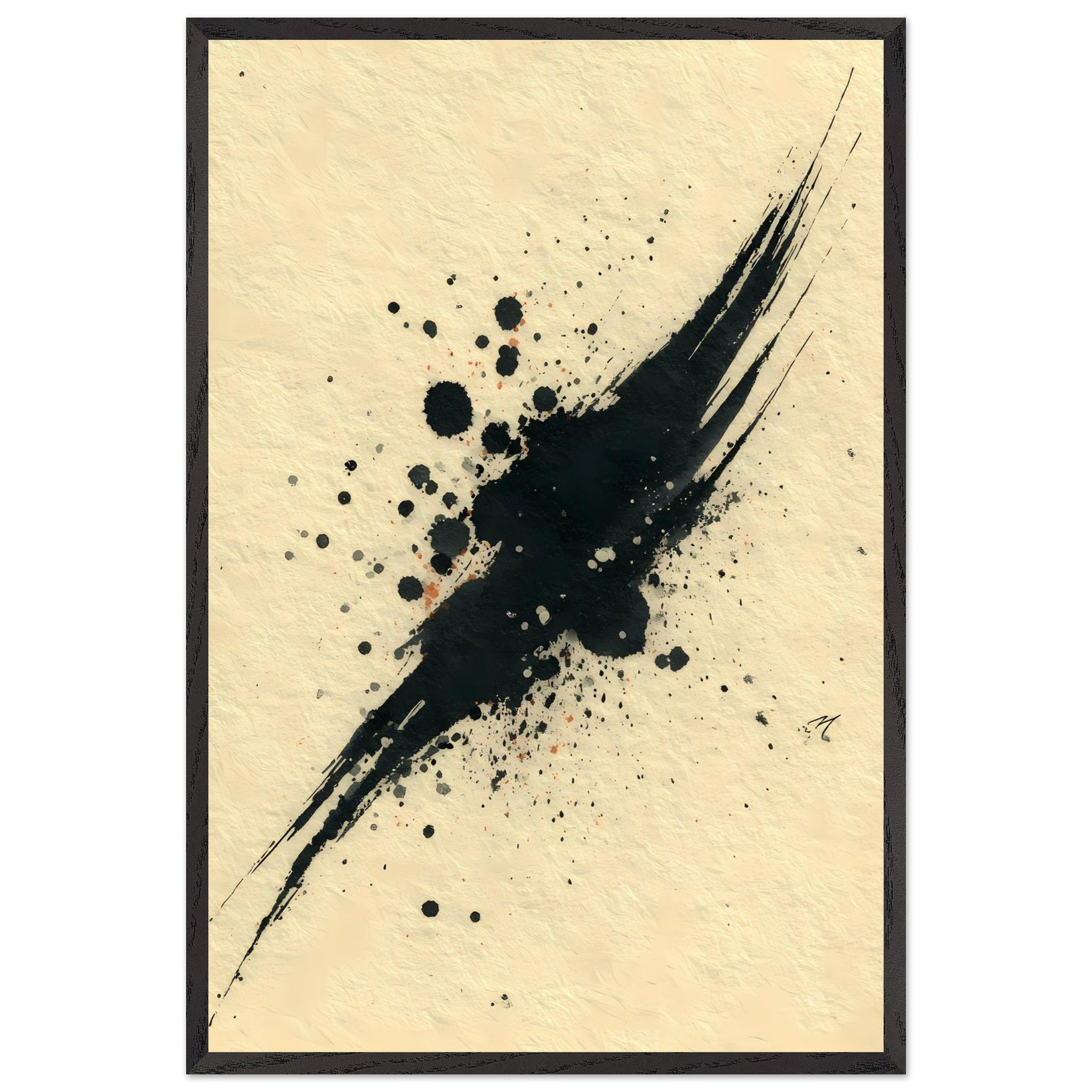 260370a4-3c1f-4f94-a7e6-cafea0bb9cb8