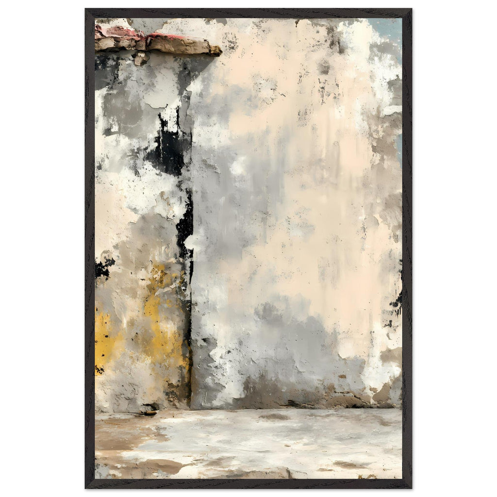 380ba487-cfeb-4646-b485-b60bfad3c37d
