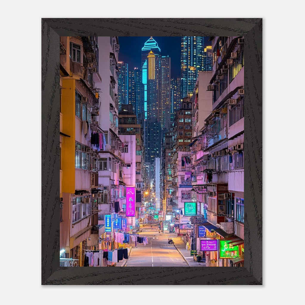 5c145607-1e1e-468c-9a74-923ba10a1edd