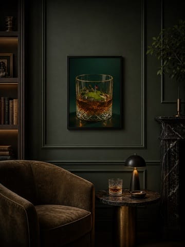 Old Fashioned