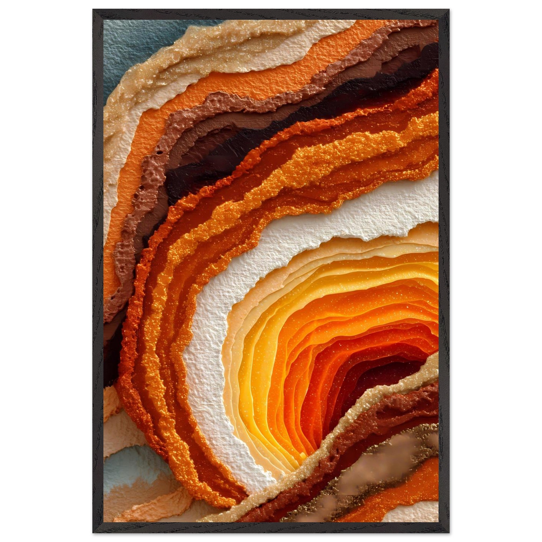 a578044c-fad0-41c2-9c71-81faa889d267