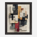 a70db62d-299a-4d69-8460-dcd892ec5583