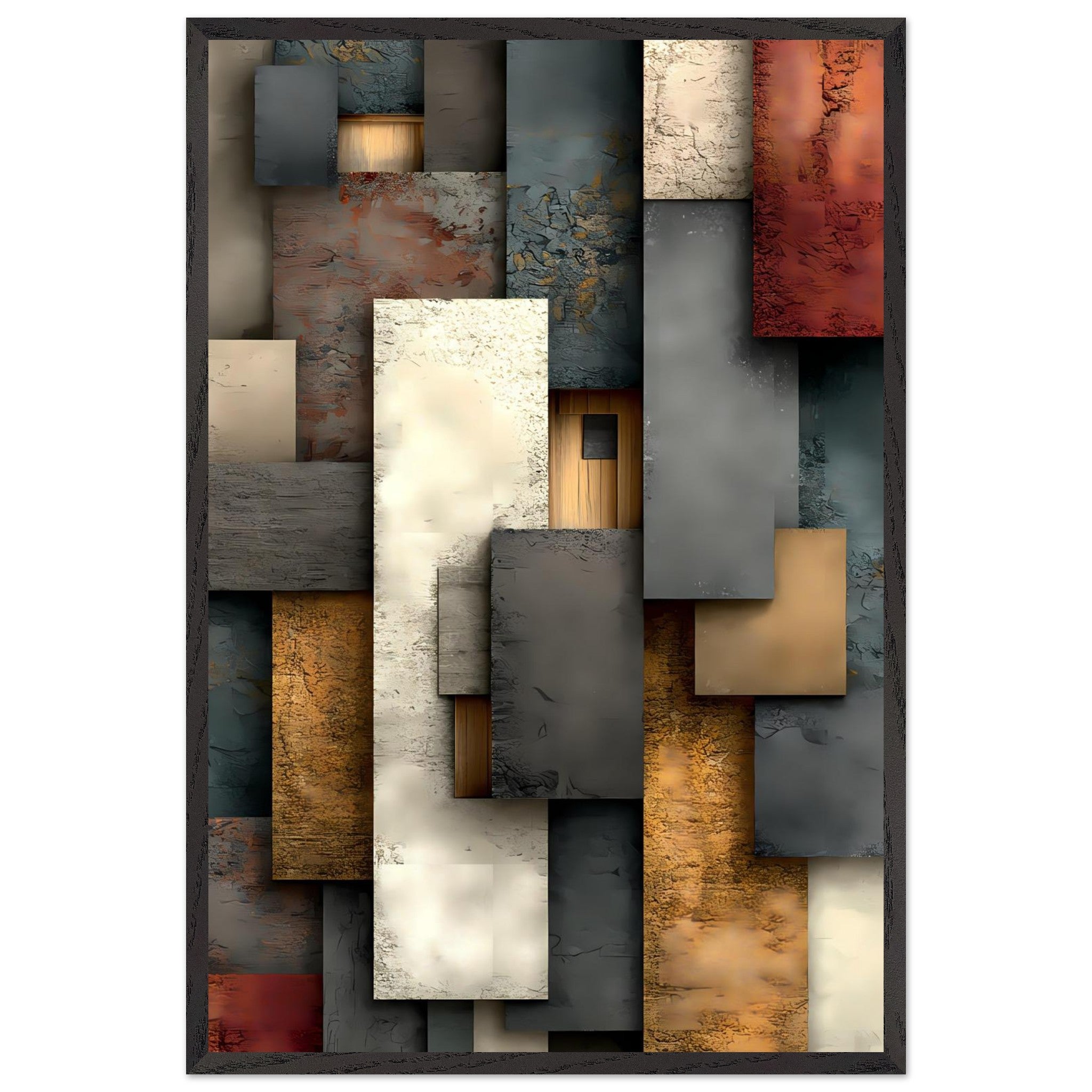 d8af05a1-c080-4f9e-b112-eee720906bb2