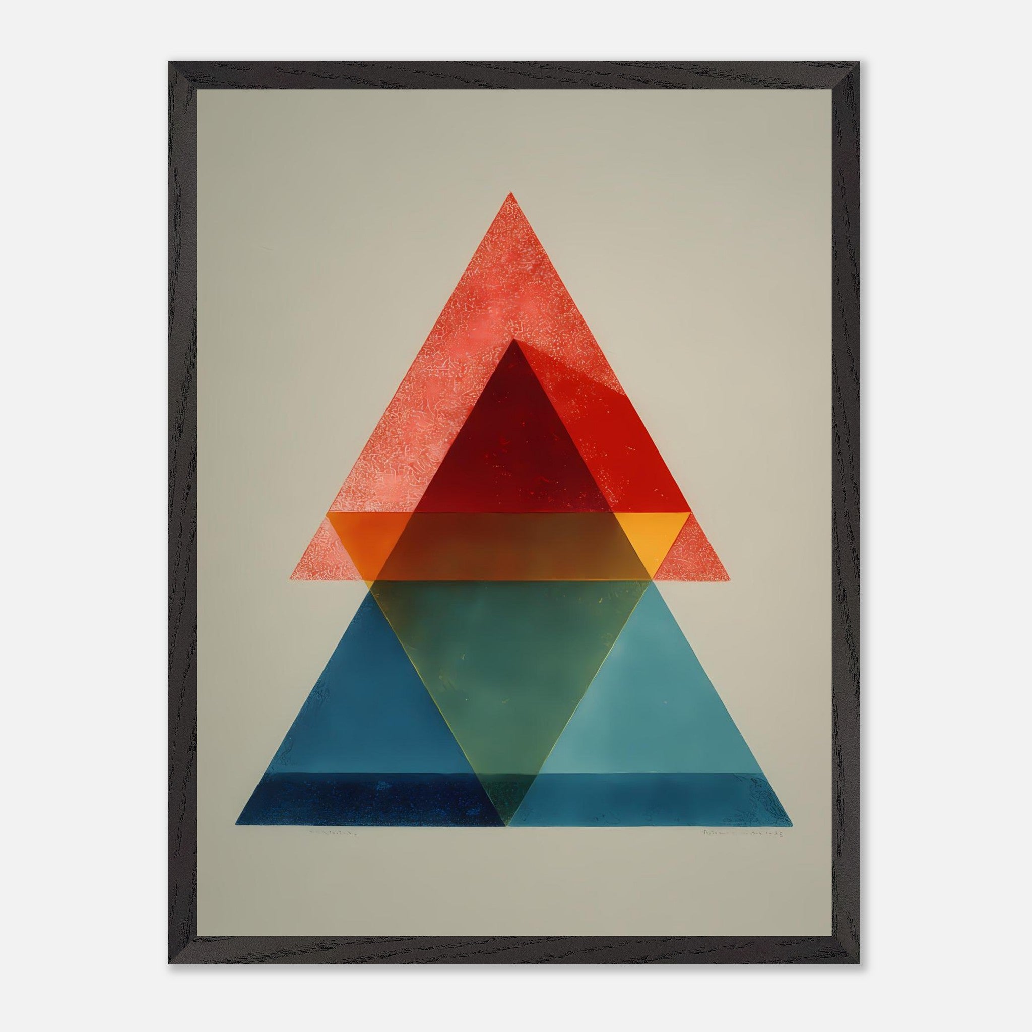 e98a71e4-c7d3-4f40-a2bf-7af15b3ff3bc