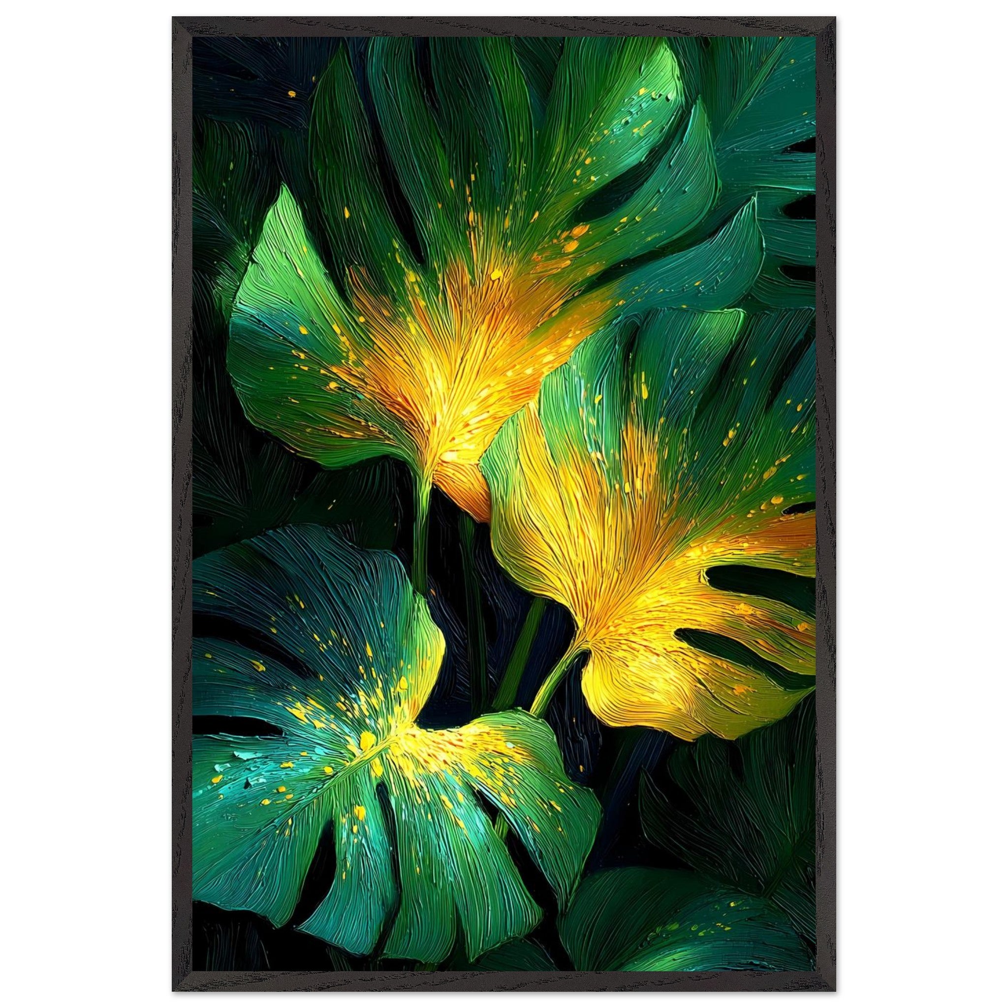 f897244a-8f99-4514-82c4-4d38c547a8ec