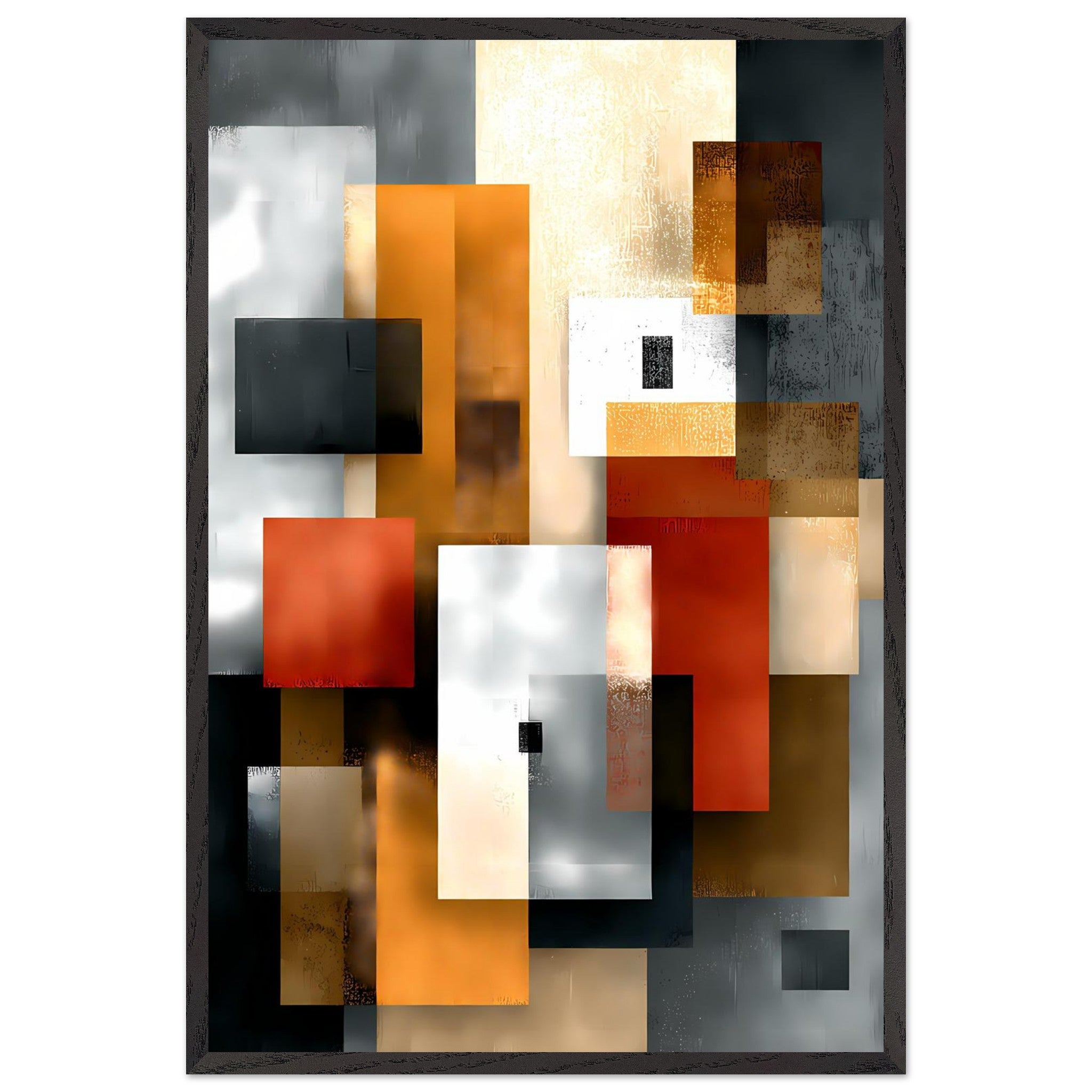 fb808c22-85e0-4b69-ab24-b88b2fd8d448